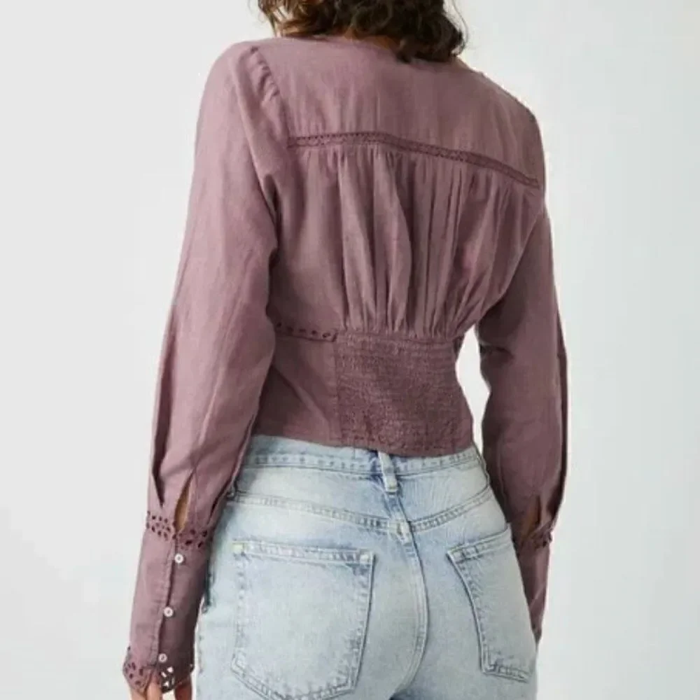 Free People free people